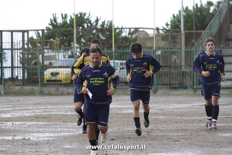111009 mamertina 078_tn.jpg